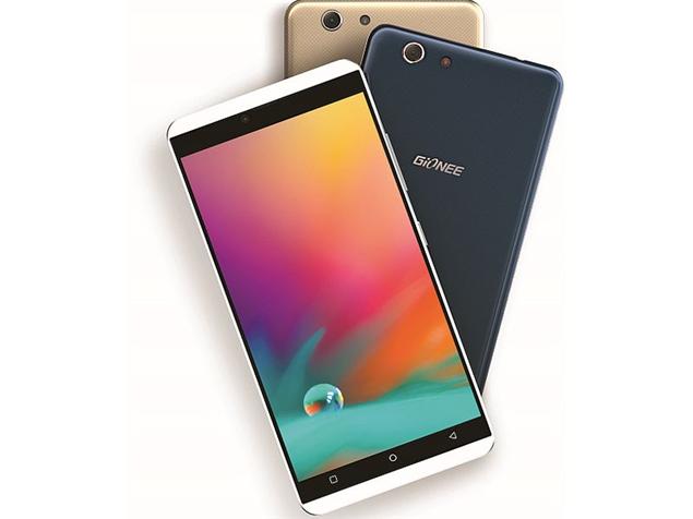 gionee elife_s_plus
